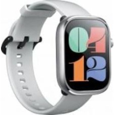 Смарт-часы Mibro Watch C4 XPAW021 silver (1118013)