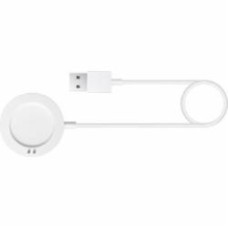 Зарядное устройство Xiaomi Watch Charging Dock (1005236)
