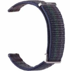 Ремешок Amazfit Balance Blue (1066780)