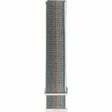 Ремешок Amazfit Balance Grey (1066781)