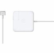 Блок питания Apple 85W MagSafe 2 Power Adapter (MYH83Z/A)