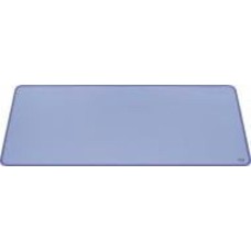 Коврик для мышки Logitech Desk Mat Studio Series - Lilac (956-000149)