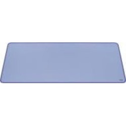 Коврик для мышки Logitech Desk Mat Studio Series - Lilac (956-000149)