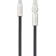 Кабель Gelius NAVY GP-UCN009 1,2 м черный (00000099416)