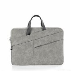 Сумка для ноутбука Xo CB05-15” 15