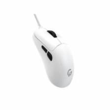 Мышка GamePro GM690W White white (GM690W)