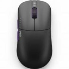Мышка беспроводная Dark Project black (DPP_Novus_PRO_BB)