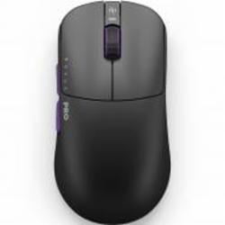 Мышка беспроводная Dark Project black (DPP_Novus_PRO_BB)