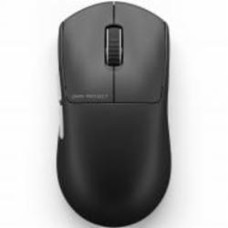 Мышка беспроводная Dark Project black (DPP_NexusUltra_BW)