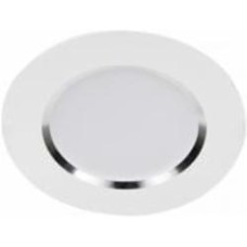 Светильник точечный LightMaster AL400 LED 4 Вт 5000 К белый