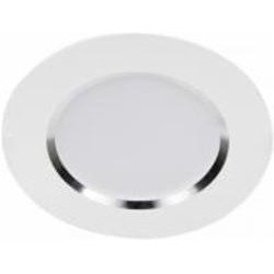 Светильник точечный LightMaster AL400 LED 4 Вт 5000 К белый