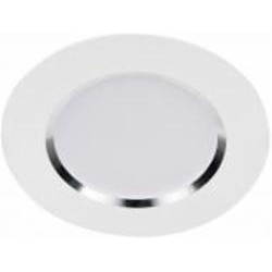 Светильник точечный LightMaster AL400 LED 6 Вт 5000 К белый