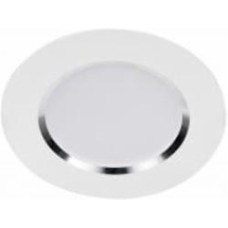 Светильник точечный LightMaster AL400 LED 8 Вт 5000 К белый