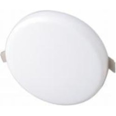 Светильник точечный Светкомплект RT 025R LED 25 Вт 6000 К белый
