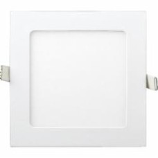 Светильник точечный Luxray LX442RKP-09 LED 9 Вт 4200 К белый