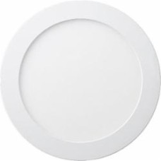 Светильник административный LED Luxray 12 Вт LX442SRP-12 IP20