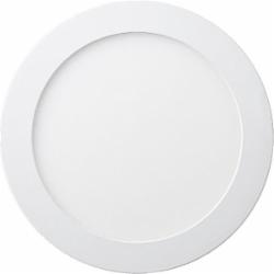 Светильник административный LED Luxray 12 Вт LX442SRP-12 IP20
