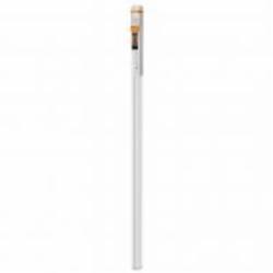 Светильник линейный Ledvance Switch Batten LED 14 Вт 4000 К белый