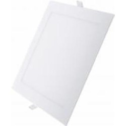 Светильник точечный Hopfen DL 20 S LED 20 Вт 5200 К белый