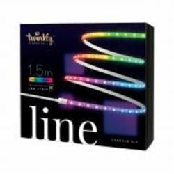 Лента светодиодная Twinkly TWL100STW-W