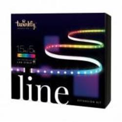 Лента светодиодная Twinkly TWL100ADP-W