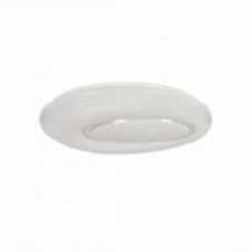 Светильник потолочный Milagro Lighting BONO 52W O480 мм 52 Вт ML6399