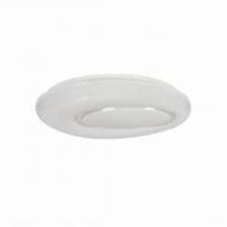 Светильник потолочный Milagro Lighting BONO 52W O480 мм 52 Вт ML6399