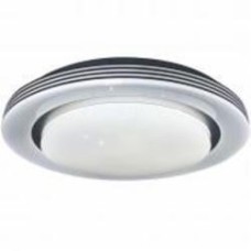 Светильник потолочный Milagro Lighting KELLY 48W O480 мм 48 Вт ML6408