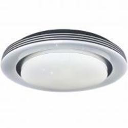 Светильник потолочный Milagro Lighting KELLY 48W O480 мм 48 Вт ML6408
