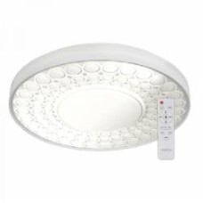Светильник светодиодный ARDERO белый 2700-6500 К AL6046ARD 72Вт SUNFLOWER
