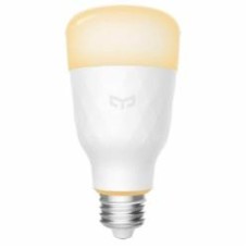 Смарт-светильник Yeelight Smart LED Bulb 1S (Dimmable)