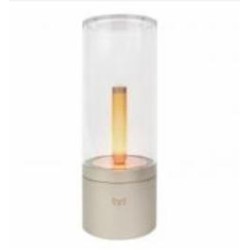 Ночник Yeelight Redbud-Candle Light(second gen)