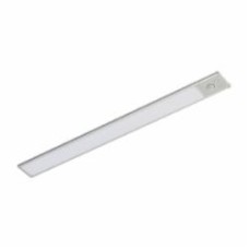 Светильник-ночник LED Berger белый 1502-RL-200 White
