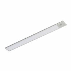 Светильник-ночник LED Berger белый 1502-RL-200 White