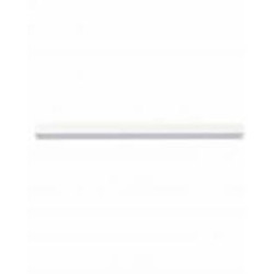 Бра Nowodvorski Straight Ceiling Led 1x22 Вт белый 7556