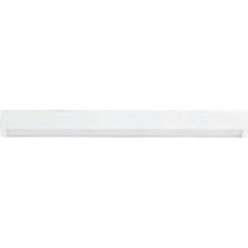 Бра Nowodvorski Straight Ceiling Led 1x11 Вт белый 7557