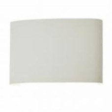 Бра Victoria Lighting 4 Вт белый Event/AP4 white