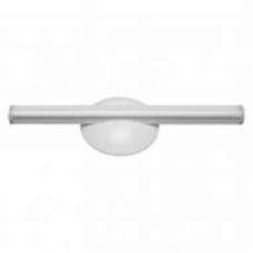 Ночник Ledvance USB Silver 2 Вт серебряный LED STIXX dim