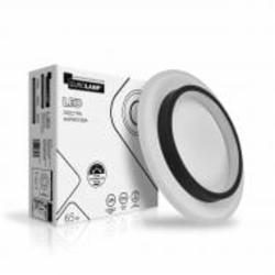 Светильник светодиодный Eurolamp 65 Вт белый 3000-6500 К LED-ALR-65-A41(white)