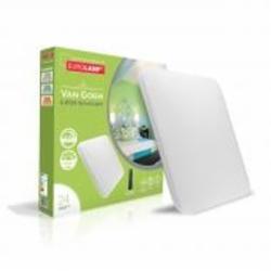 Светильник светодиодный Eurolamp Smart Light Van Gogh 24 Вт белый 3000-6500 К LED-SLS-24W-N17(deco)