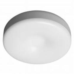 Ночник Ledvance аккумуляторный TOUCH SLIM 0,45 Вт белый DOT it SLIM