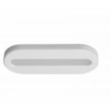 Ночник Ledvance Linear LED Mobile IR USB белый