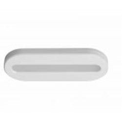 Ночник Ledvance Linear LED Mobile IR USB белый