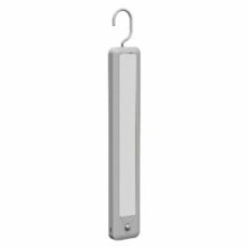 Ночник Ledvance Linear LED Mobile Hanger белый