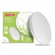 Светильник светодиодный Eurolamp N38 72W 3000-6500K 50 см белый LED-MSL-72W-N38
