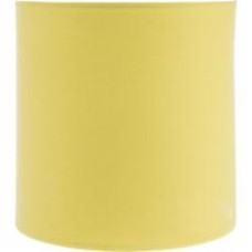 Бра Геотон LUNE-1YL 1x40 Вт E14 желтый 49103