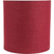 Бра Геотон LUNE-1BR 1x40 Вт E14 бордовый 49106