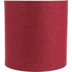 Бра Геотон LUNE-1BR 1x40 Вт E14 бордовый 49106