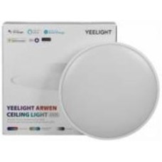 Смарт-светильник Yeelight Arwen Ceiling Light 450S
