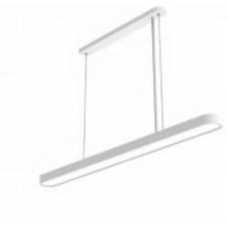 Подвес Yeelight Crystal Pendant Light 33W